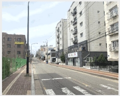  2025Ÿ��62791 ��� ���ֽ� ���̵� 789-3 ��ħ�Ƕ�1�� 4��403ȣ     �ټ���,������