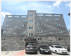  2025Ÿ63149   ϻ꼭 ̵ 1029-22 ϴä 102 4402ȣ   ټ,