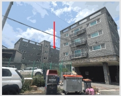  2025Ÿ63149   ϻ꼭 ̵ 1029-22 ϴä 102 4402ȣ   ټ,