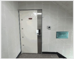  2025Ÿ63149   ϻ꼭 ̵ 1029-22 ϴä 102 4402ȣ   ټ,