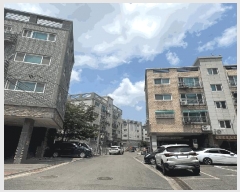  2025Ÿ63149   ϻ꼭 ̵ 1029-22 ϴä 102 4402ȣ   ټ,