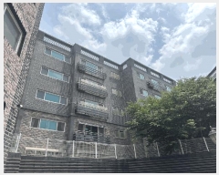  2025Ÿ63149   ϻ꼭 ̵ 1029-22 ϴä 102 4402ȣ   ټ,