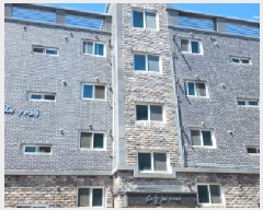  2025Ÿ63149   ϻ꼭 ̵ 1029-22 ϴä 102 4402ȣ   ټ,