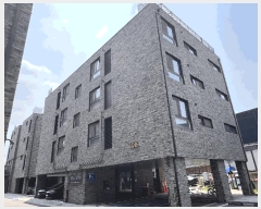  2025Ÿ��63169  �ټ���(����)���