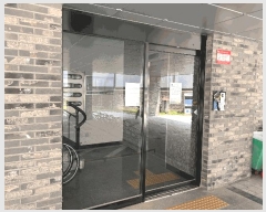  2025Ÿ��63169  �ټ���(����)���