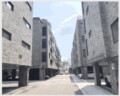  2025Ÿ��63169  �ټ���(����)���