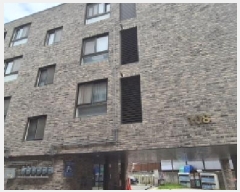  2025Ÿ��63169  �ټ���(����)���