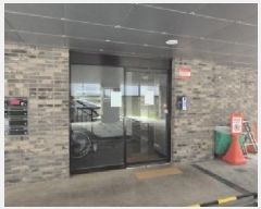  2025Ÿ��63169  �ټ���(����)���