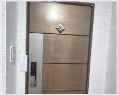  2025Ÿ��63169  �ټ���(����)���