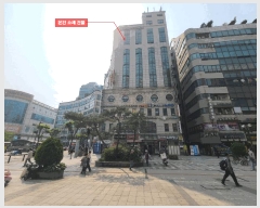  2025Ÿ63172   籸 ȭ 967-3 ۷θ 7711ȣ    ,繫ǰ