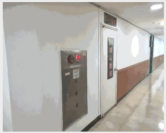  2025Ÿ63172   籸 ȭ 967-3 ۷θ 7711ȣ    ,繫ǰ