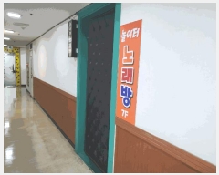  2025Ÿ63172   籸 ȭ 967-3 ۷θ 7711ȣ    ,繫ǰ