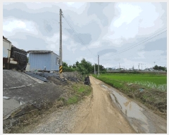  2025Ÿ63174   ϻ꼭 ȭ 390-1      (1)