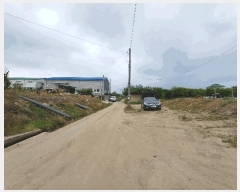  2025Ÿ63174   ϻ꼭 ȭ 390-1      (1)