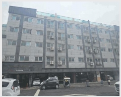  2025Ÿ63181   籸 絿 993 ߴŬ 4405ȣ    ټ,