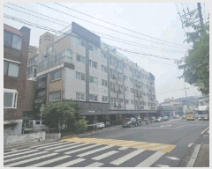  2025Ÿ63181   籸 絿 993 ߴŬ 4405ȣ    ټ,