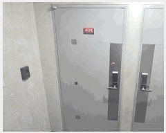  2025Ÿ63181   籸 絿 993 ߴŬ 4405ȣ    ټ,