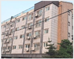  2025Ÿ63181   籸 絿 993 ߴŬ 4405ȣ    ټ,