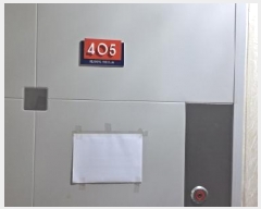  2025Ÿ63181   籸 絿 993 ߴŬ 4405ȣ    ټ,