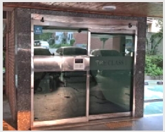  2025Ÿ63181   籸 絿 993 ߴŬ 4405ȣ    ټ,