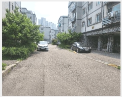  2025Ÿ63182  ֽ ߴ絿 150-1 ڿ 2 2202ȣ    ټ,