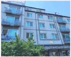  2025Ÿ63182  ֽ ߴ絿 150-1 ڿ 2 2202ȣ    ټ,