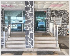  2025Ÿ63182  ֽ ߴ絿 150-1 ڿ 2 2202ȣ    ټ,