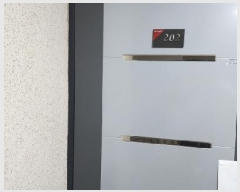  2025Ÿ63182  ֽ ߴ絿 150-1 ڿ 2 2202ȣ    ټ,