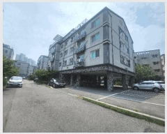  2025Ÿ63182  ֽ ߴ絿 150-1 ڿ 2 2202ȣ    ټ,