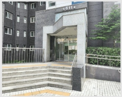  2025Ÿ63185   籸  1103 ũ 611 1103ȣ   Ʈ