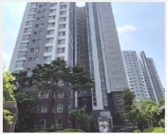  2025Ÿ63185   籸  1103 ũ 611 1103ȣ   Ʈ