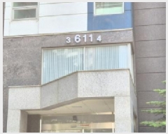  2025Ÿ63185   籸  1103 ũ 611 1103ȣ   Ʈ