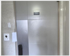  2025Ÿ63185   籸  1103 ũ 611 1103ȣ   Ʈ