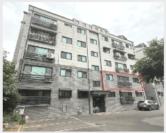  2025Ÿ63205   籸  591-4 غġ 102 1102ȣ   ټ,