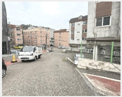  2025Ÿ63205   籸  591-4 غġ 102 1102ȣ   ټ,