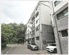  2025Ÿ63205   籸  591-4 غġ 102 1102ȣ   ټ,