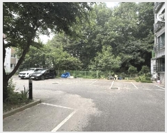  2025Ÿ63205   籸  591-4 غġ 102 1102ȣ   ټ,