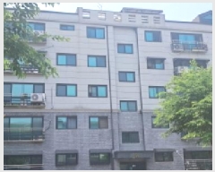  2025Ÿ63205   籸  591-4 غġ 102 1102ȣ   ټ,