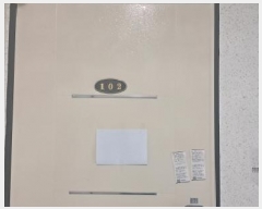  2025Ÿ63205   籸  591-4 غġ 102 1102ȣ   ټ,