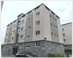  2025Ÿ63225  ֽ   311-12 ＺŸ ̵ 2202ȣ   ټ,