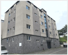  2025Ÿ63225  ֽ   311-12 ＺŸ ̵ 2202ȣ   ټ,