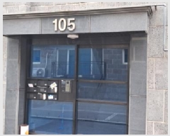  2025Ÿ63225  ֽ   311-12 ＺŸ ̵ 2202ȣ   ټ,