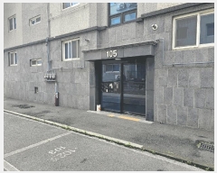  2025Ÿ63226  ֽ   311-12 ＺŸ ̵ 4402ȣ   ټ,