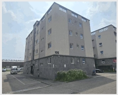  2025Ÿ63226  ֽ   311-12 ＺŸ ̵ 4402ȣ   ټ,