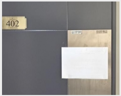  2025Ÿ63226  ֽ   311-12 ＺŸ ̵ 4402ȣ   ټ,