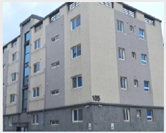  2025Ÿ63226  ֽ   311-12 ＺŸ ̵ 4402ȣ   ټ,