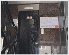  2025Ÿ63226  ֽ   311-12 ＺŸ ̵ 4402ȣ   ټ,