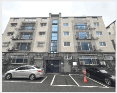  2025Ÿ��63228  �ټ���(����)���