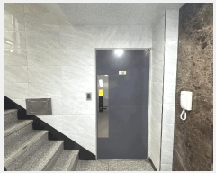  2025Ÿ��63228  �ټ���(����)���