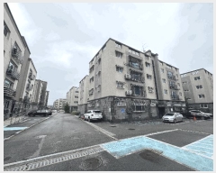  2025Ÿ��63228  �ټ���(����)���